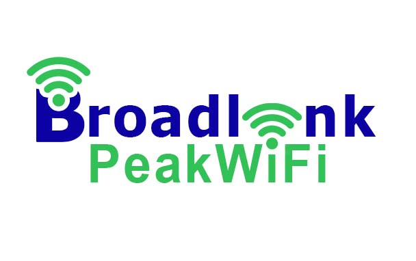 Broadlink PeakWiFi